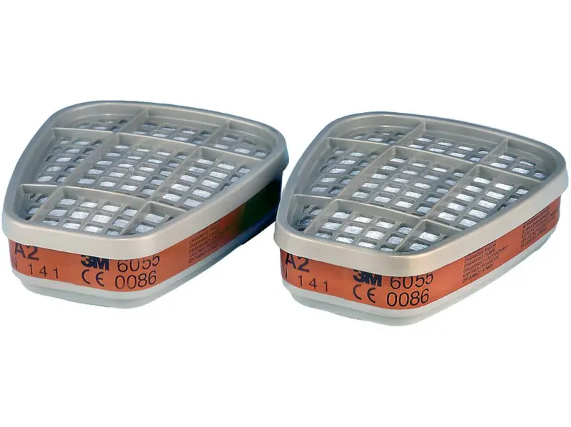 16532_4520 012 000 00 3M 6055